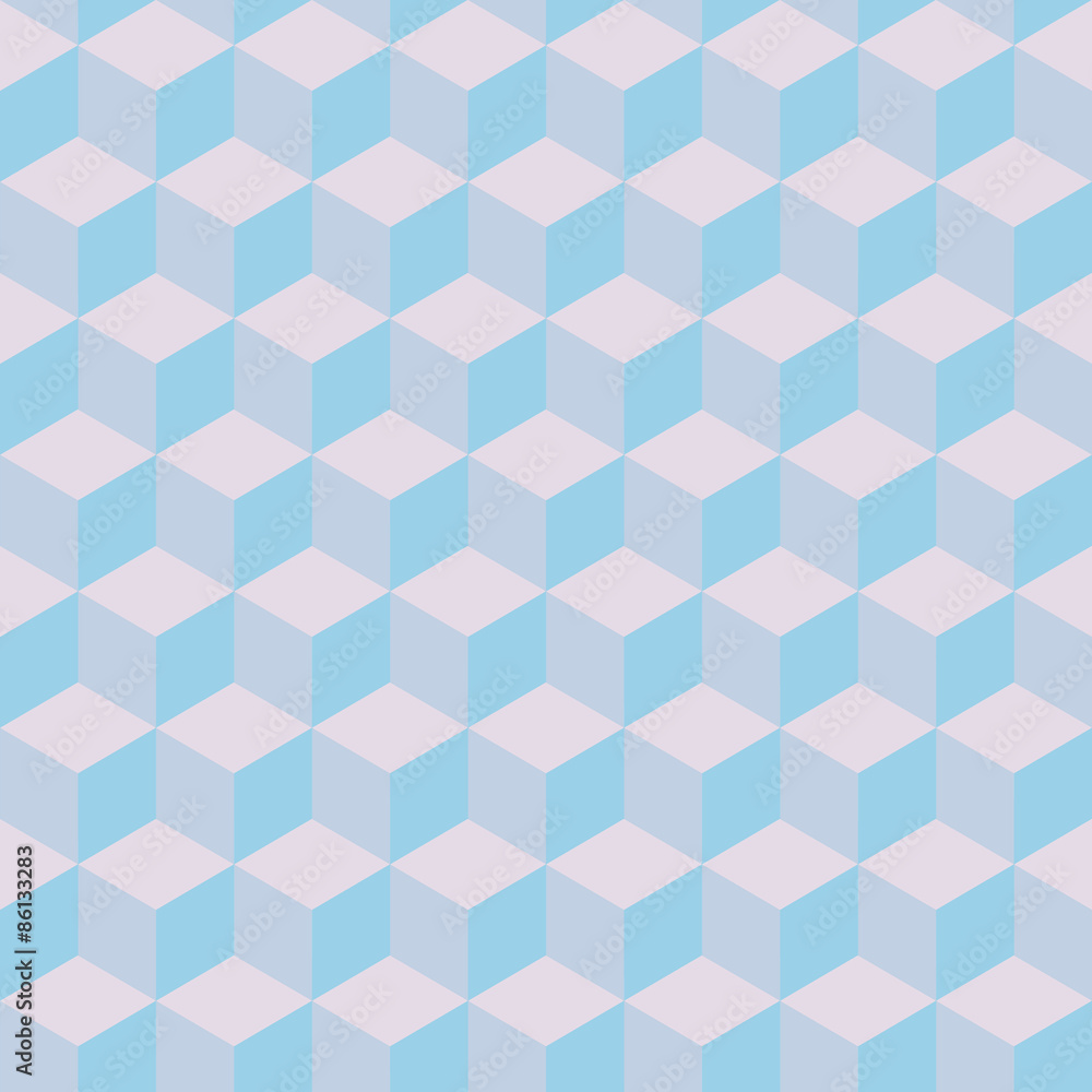 geometric seamless pattern in pastel colors geometric seamless pattern in pastel colors