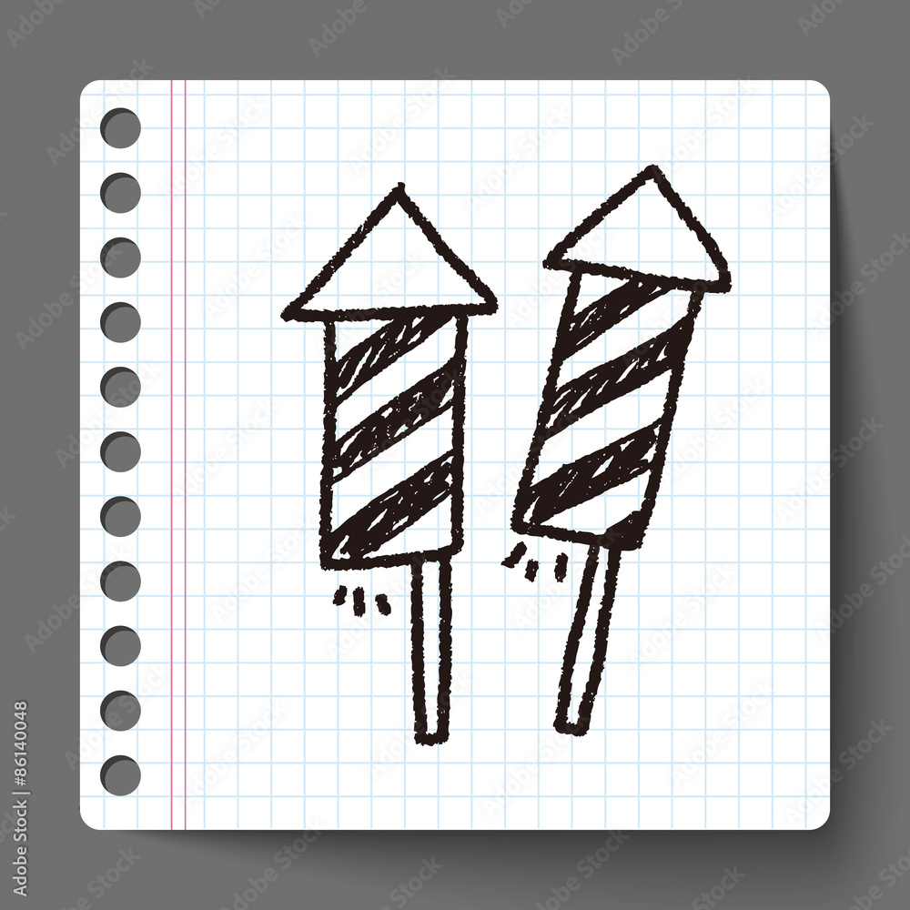 doodle rockets doodle rockets