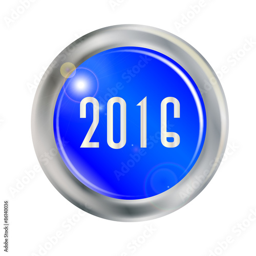 2016 Button
