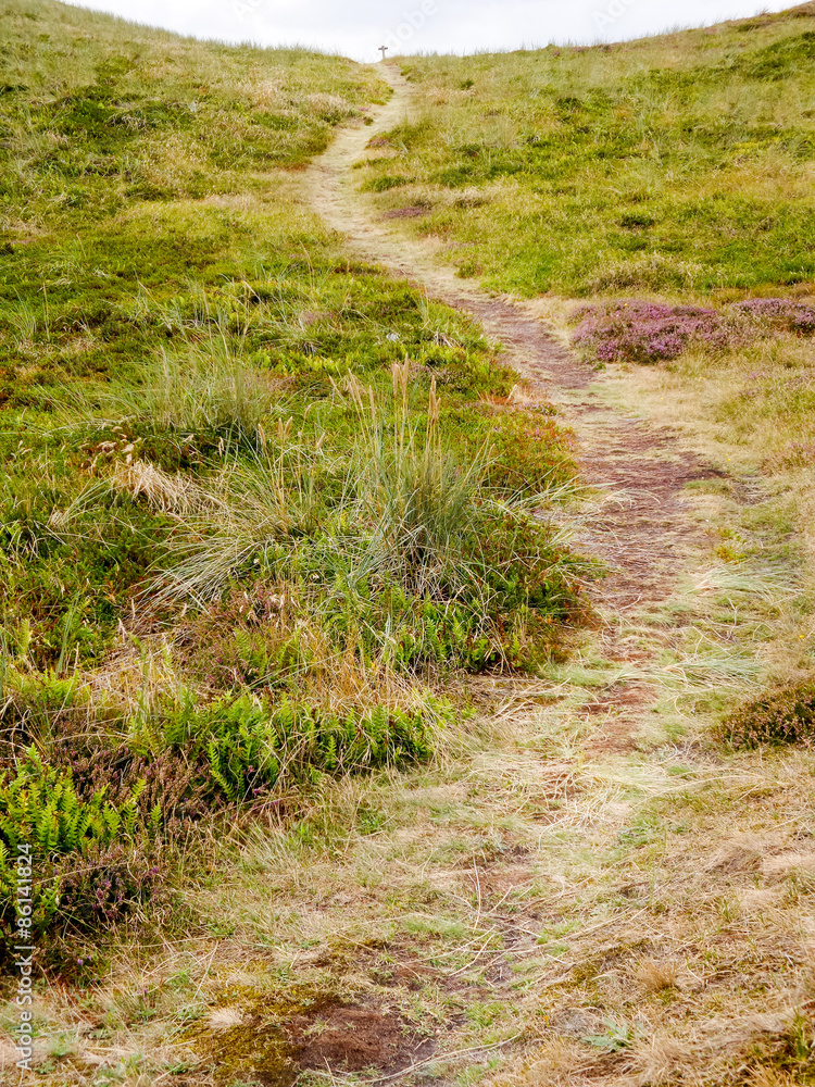 Kreuzweg Kreuzweg
