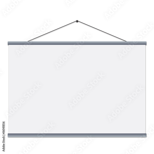 Presentation
