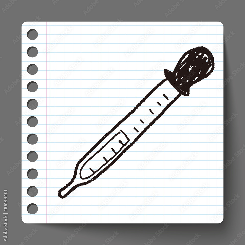 dropper doodle dropper doodle