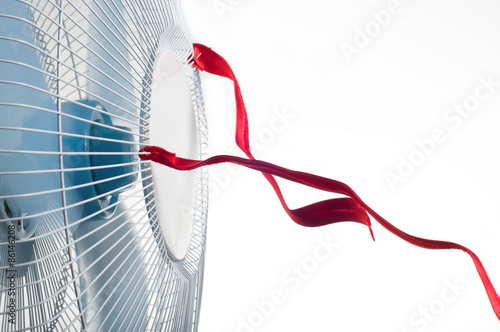 ventilator home fan