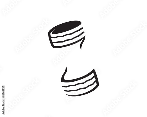 Crazy off-road wheels