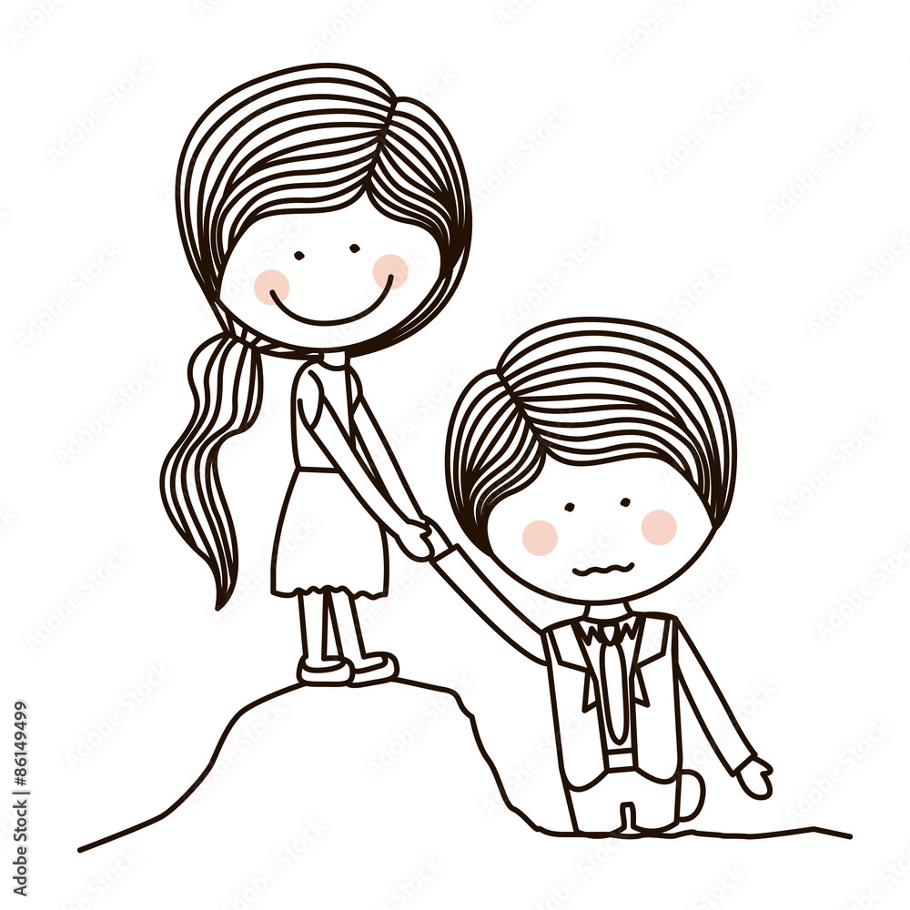 Encourage kids design Encourage kids design