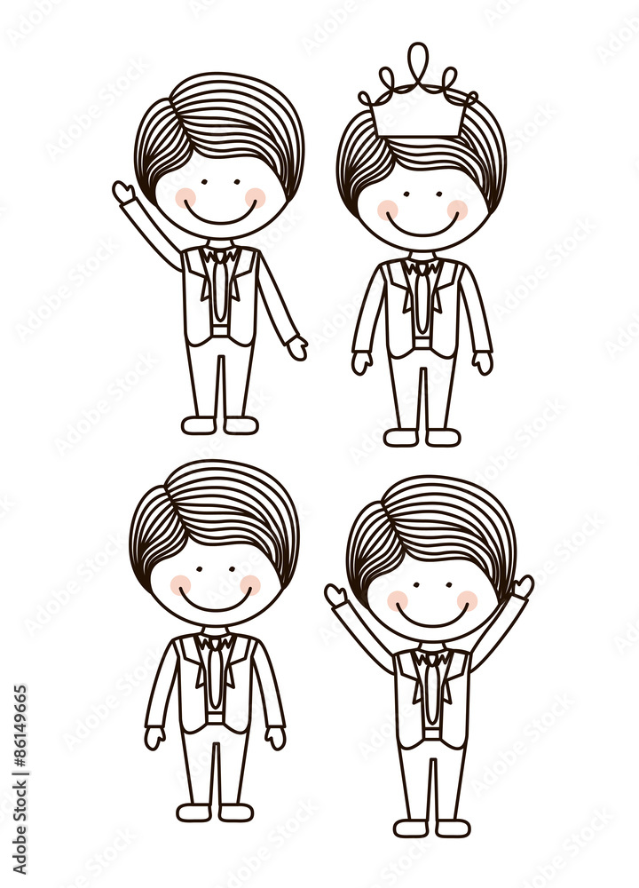 Encourage kids design Encourage kids design