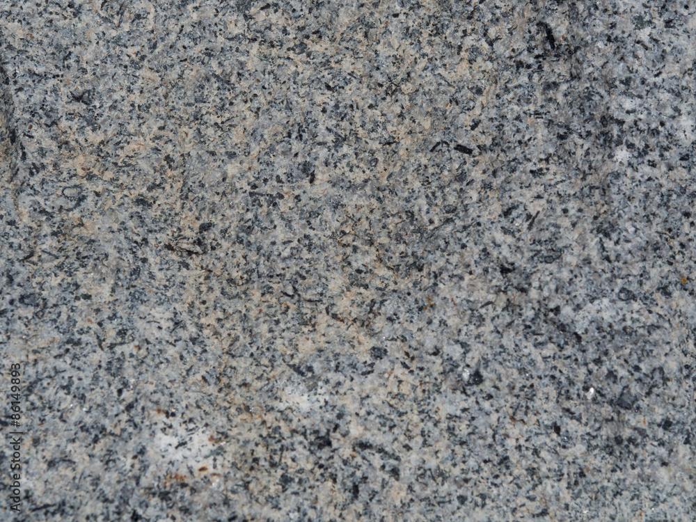 Dark grey color of The seat is made from cement Texture background. Dark grey color of The seat is made from cement Texture background.