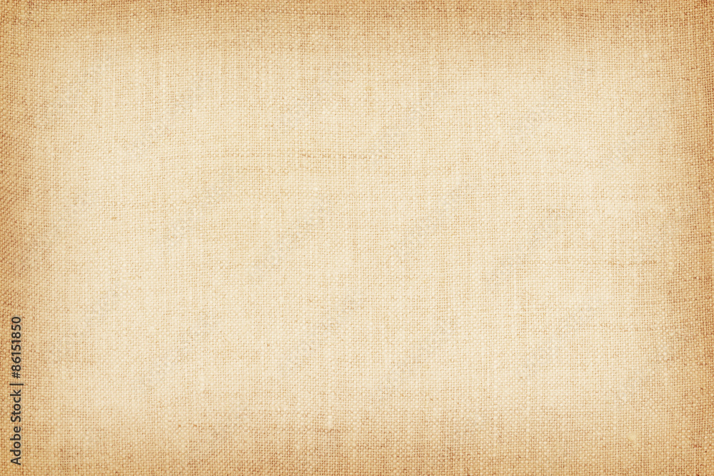 natural linen texture for the background natural linen texture for the background