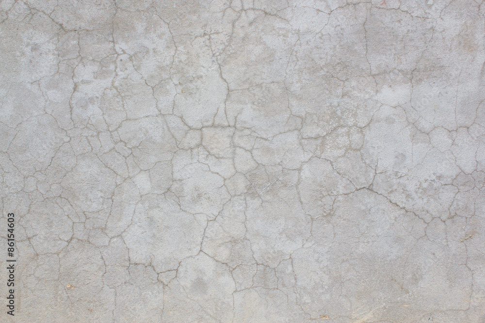 Cement textur Cement textur