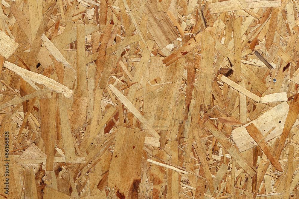 wood wall texture wood wall texture