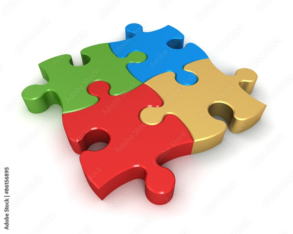 puzzle puzzle