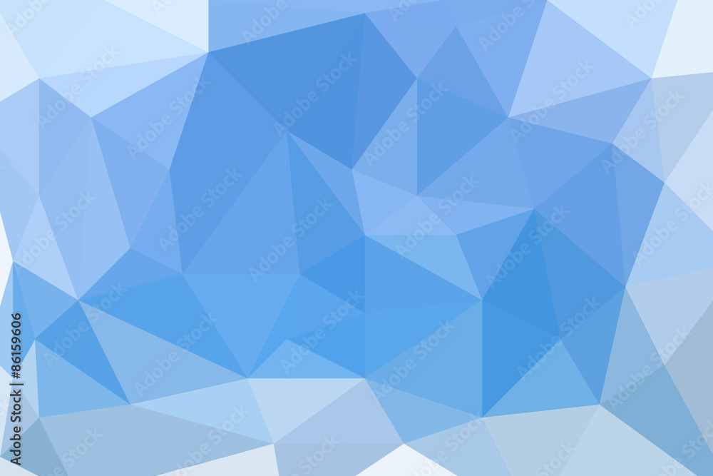 pattern of geometric shapes pattern of geometric shapes