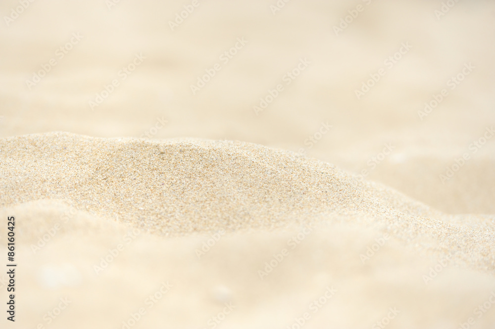 Sand texture Sand texture