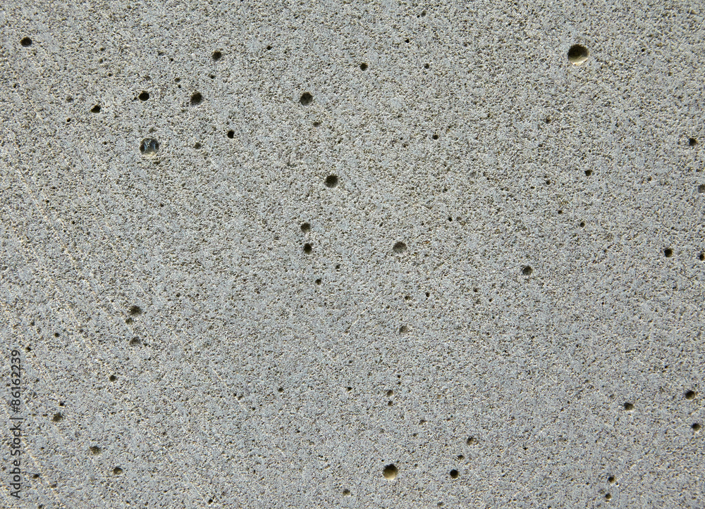texture gray stone texture gray stone