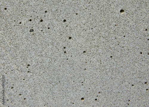 texture gray stone