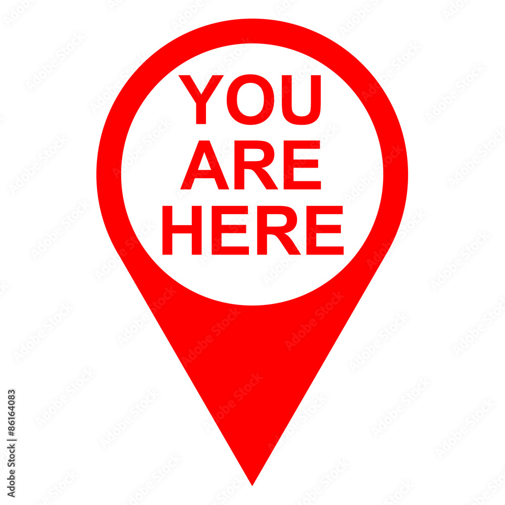 You are here. You are here надпись. You are here картина. You are here игра. Что значит here