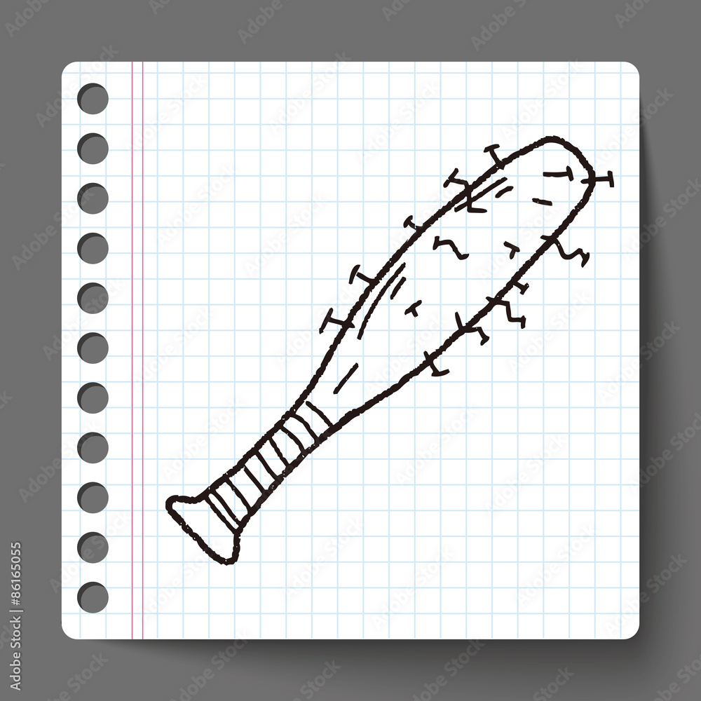 stick doodle stick doodle