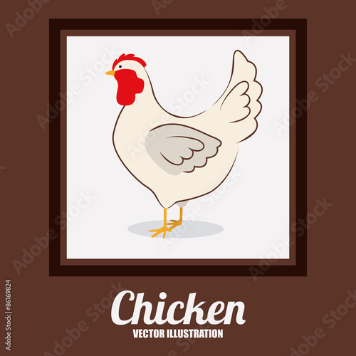 Farm design