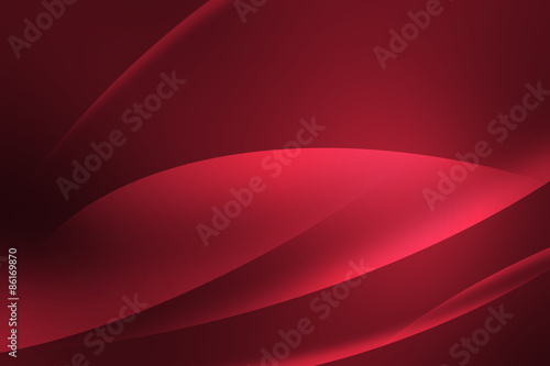 Obraz na płótnie Abstract background