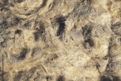 abstract asbestos