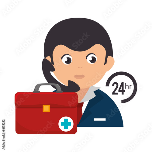 Medical design.