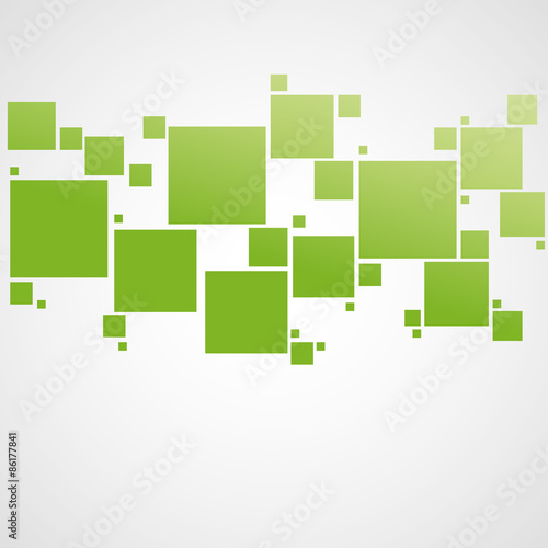 fond abstrait