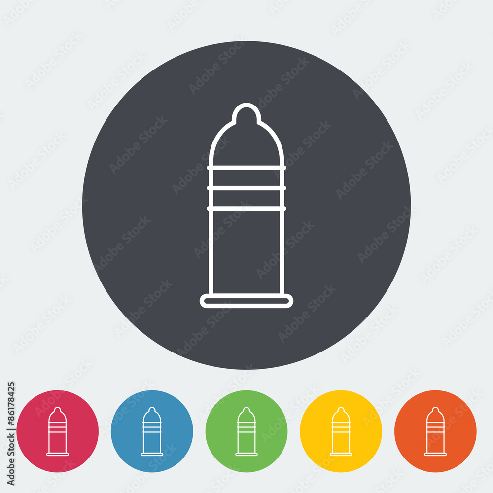 Condom Condom
