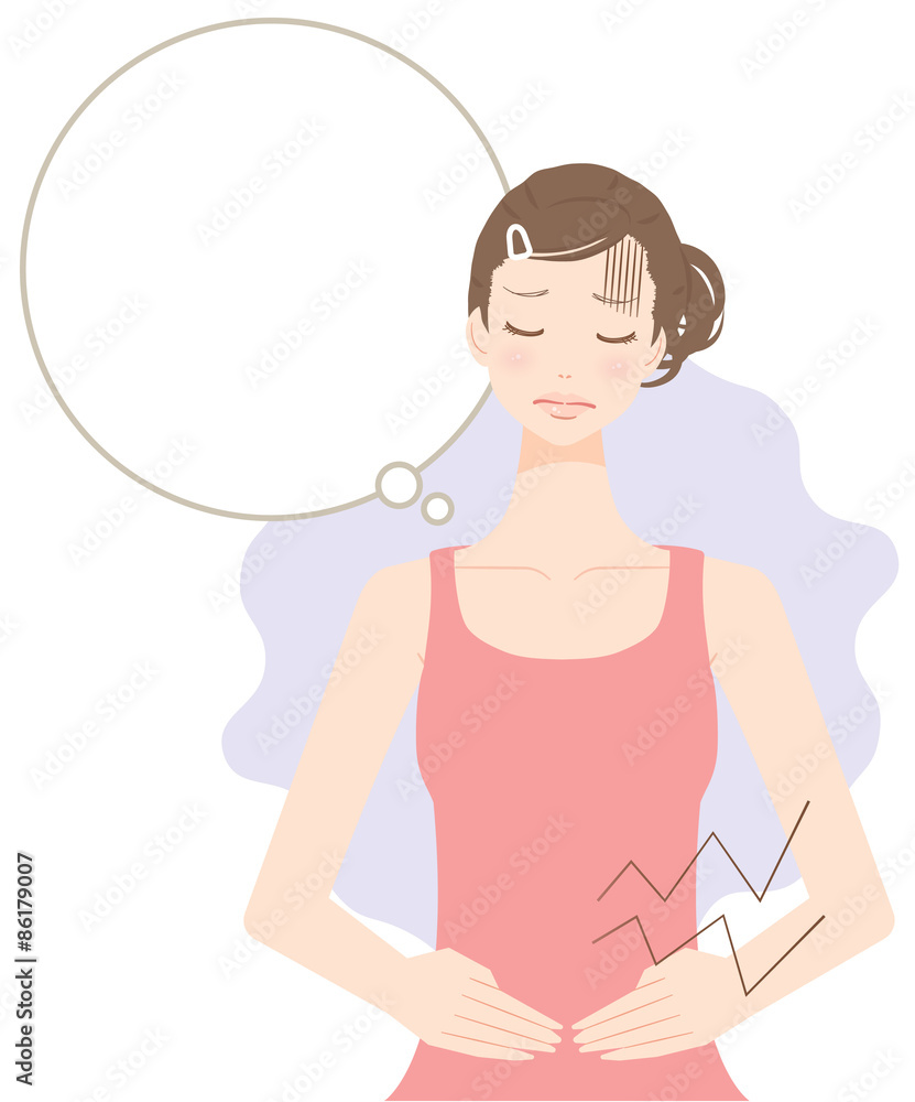 女性 部屋着 女性 部屋着
