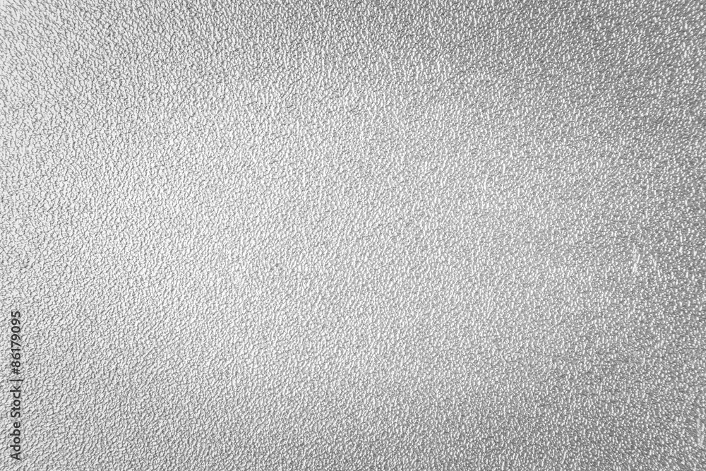 Iron wall texture White color Iron wall texture White color