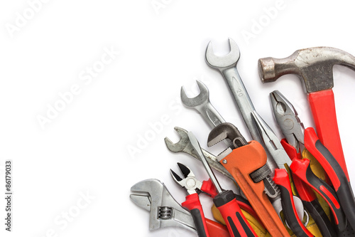 Wallpaper Mural construction tool Torontodigital.ca