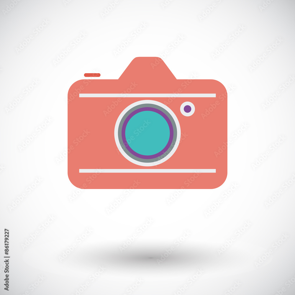 Camera Camera