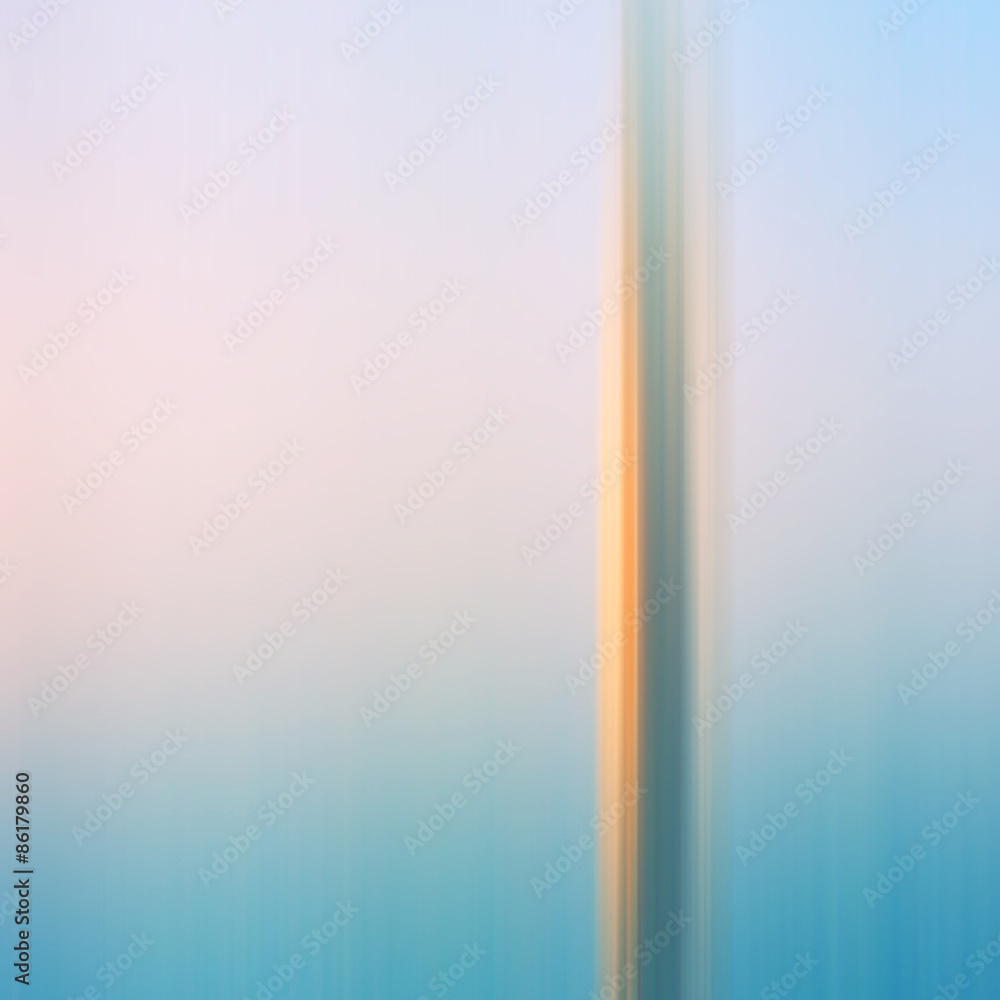 colorful gradient background blur lines colorful gradient background blur lines