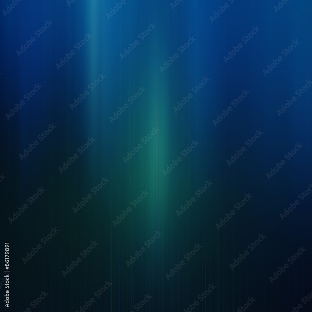 Obraz premium colorful gradient background blur lines