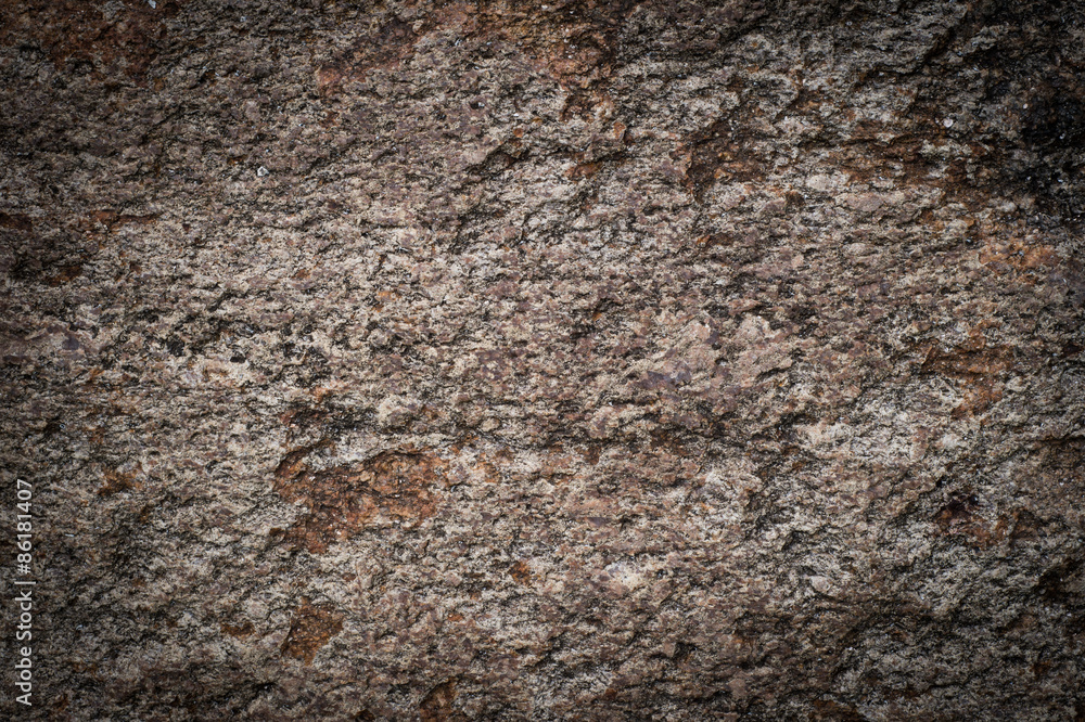 stone texture background stone texture background