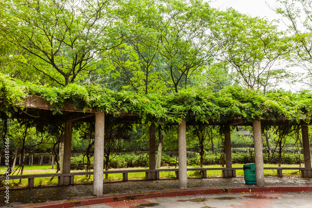 Jiangyin Jiangyin