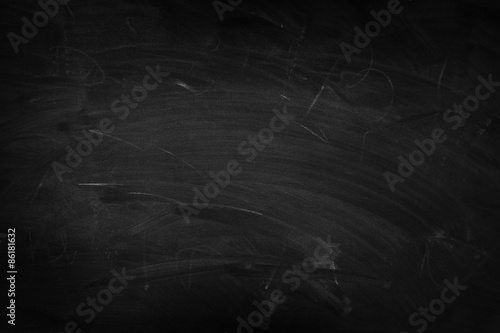 Blackboard