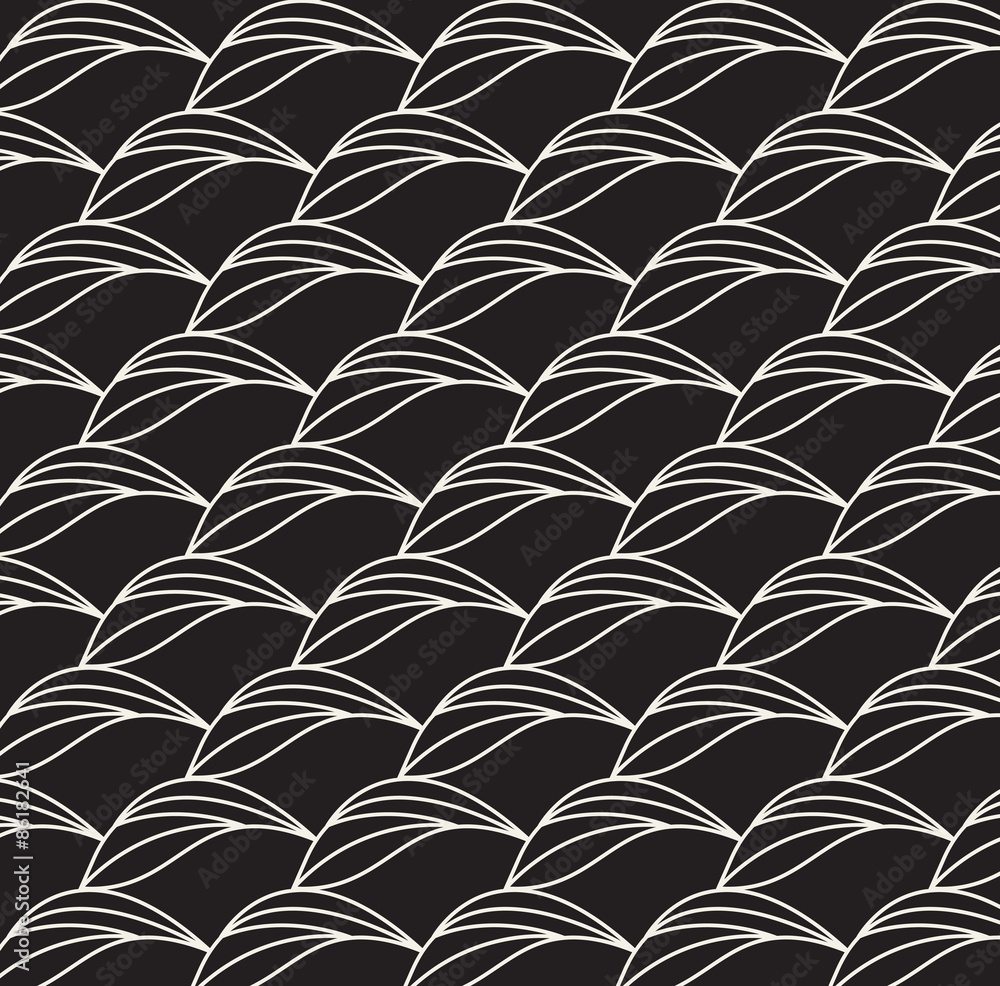 Geometric pattern Geometric pattern