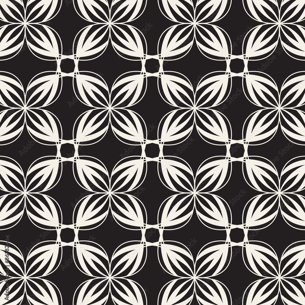 Geometric pattern Geometric pattern