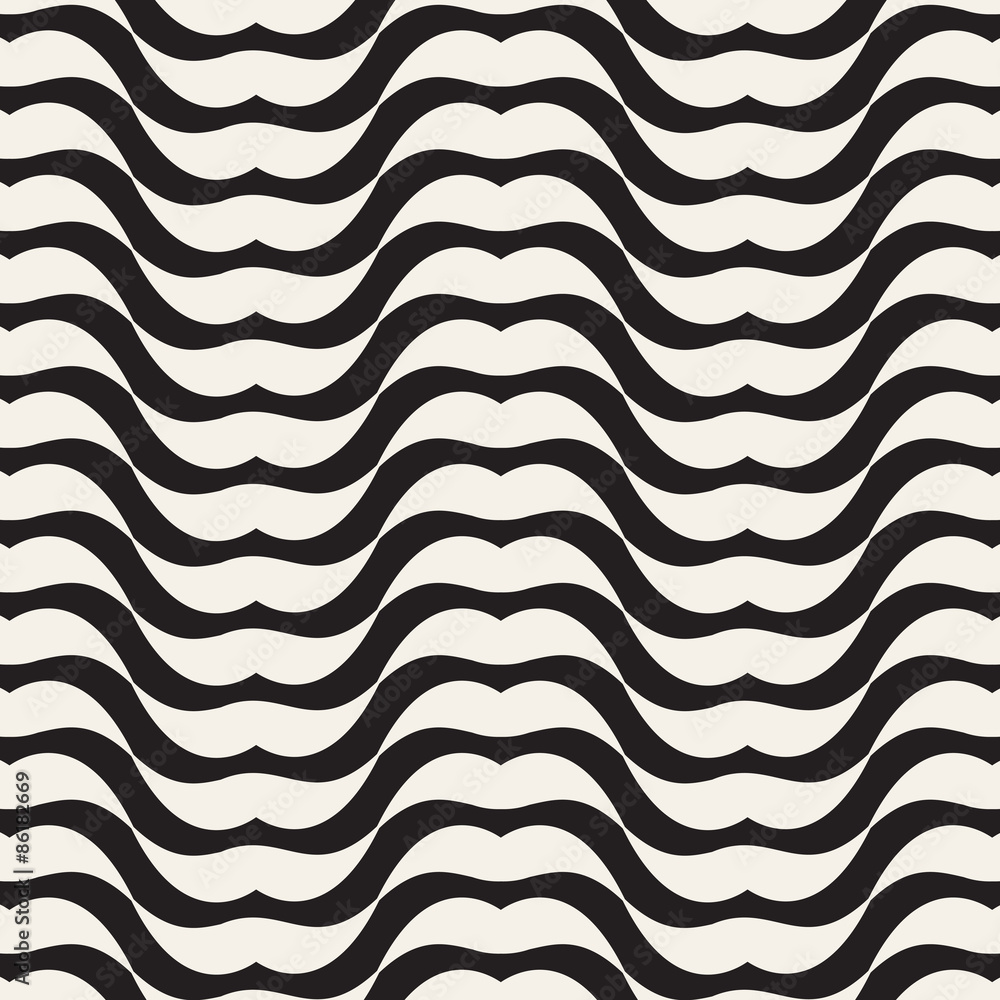 Geometric pattern Geometric pattern
