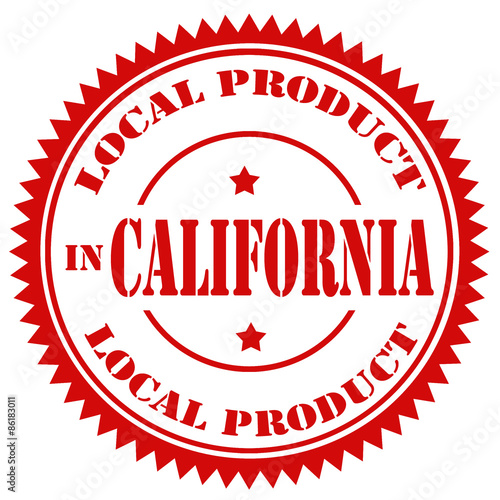 Local Product