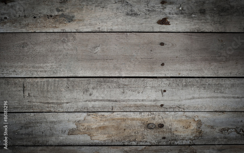 wood texture. background pattern