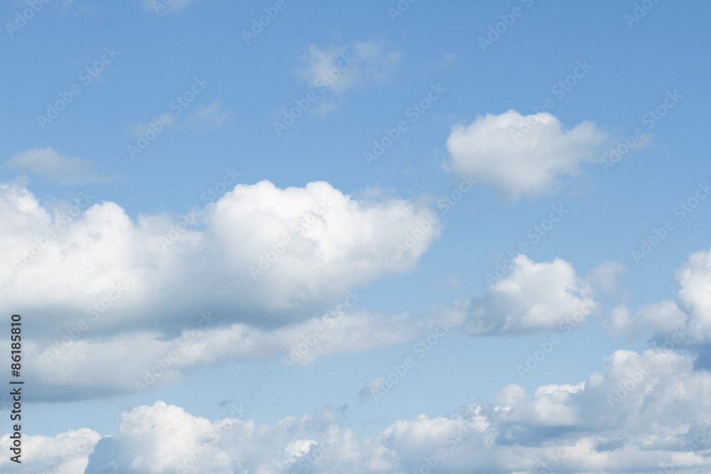 Clouds Clouds