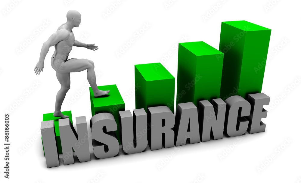 Insurance Insurance
