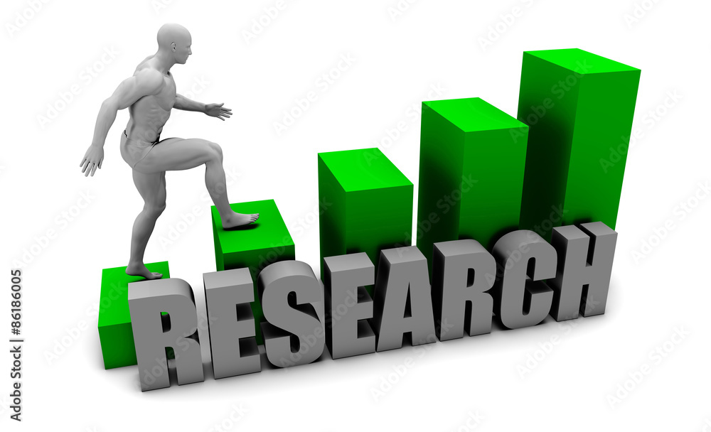 Research Research