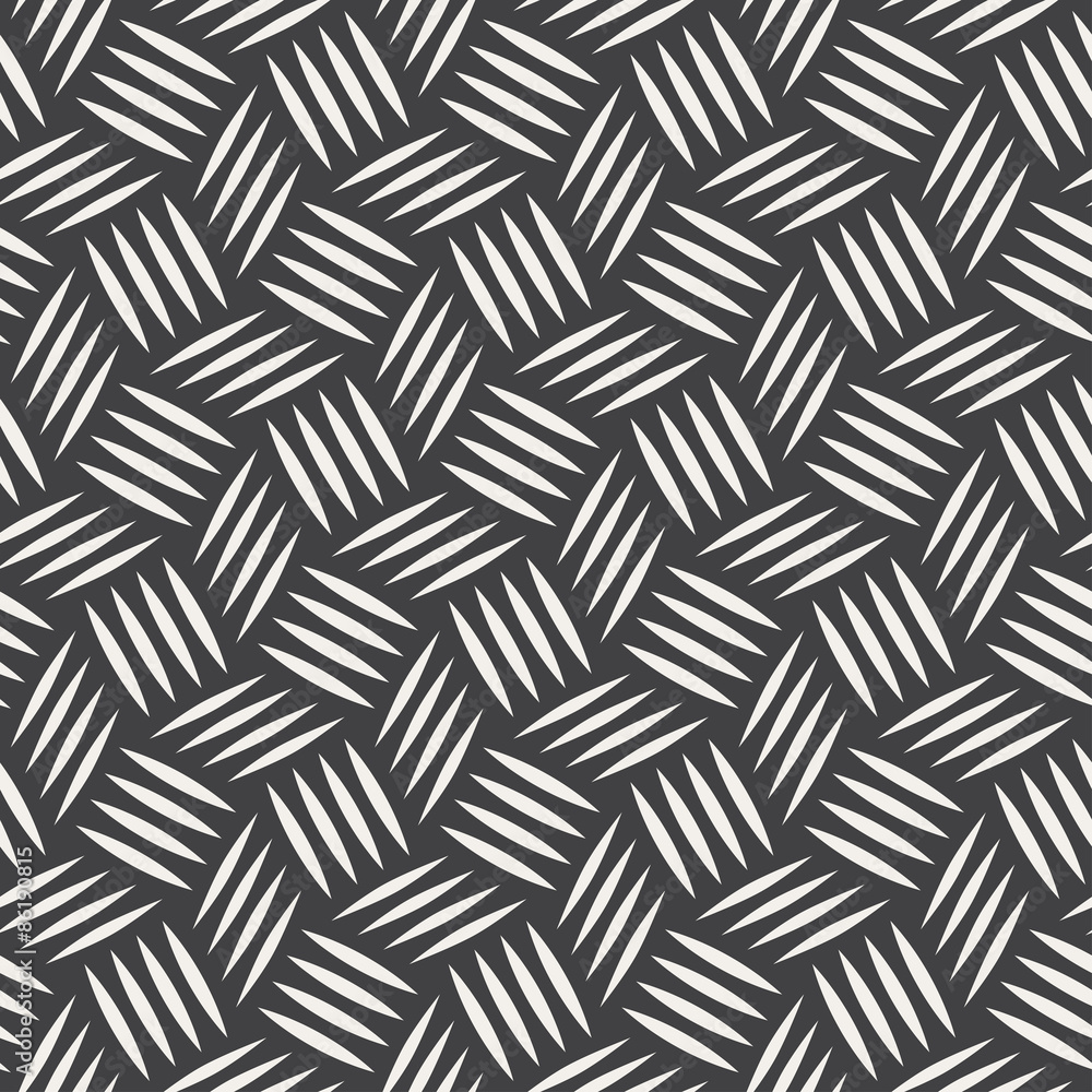 stripe cube