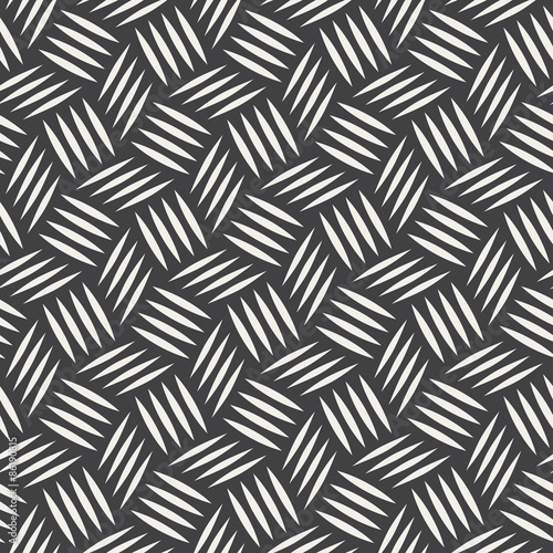 stripe cube
