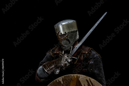 Knight