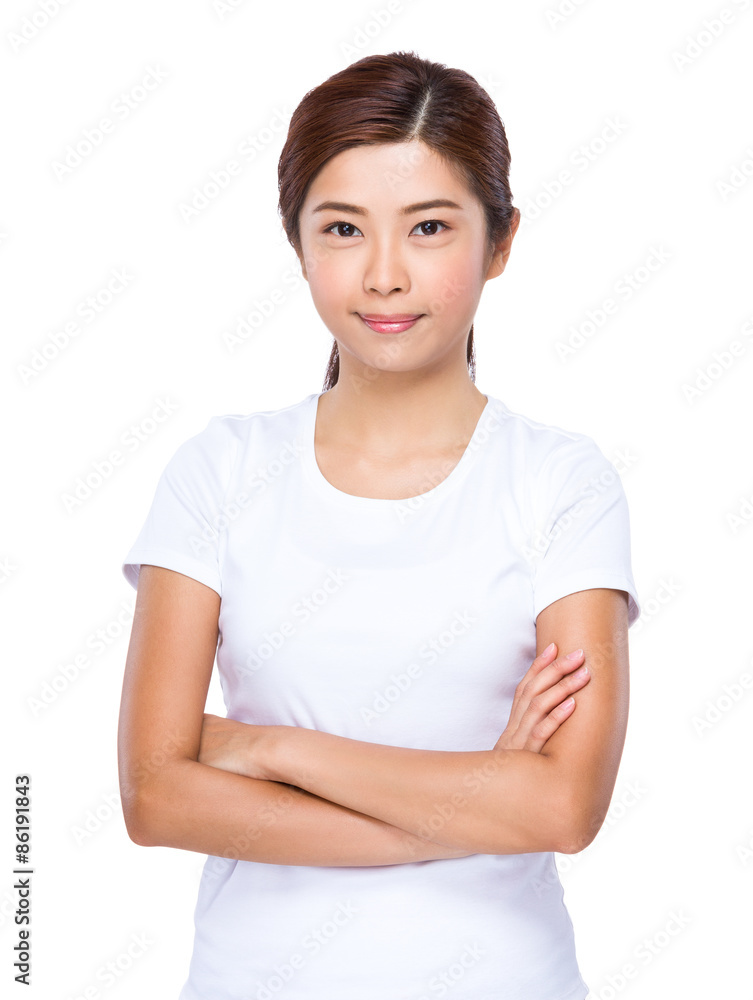 Woman Woman