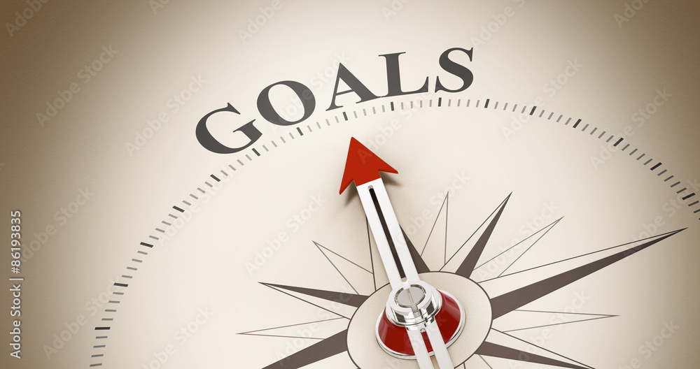 Compass Goals Compass Goals