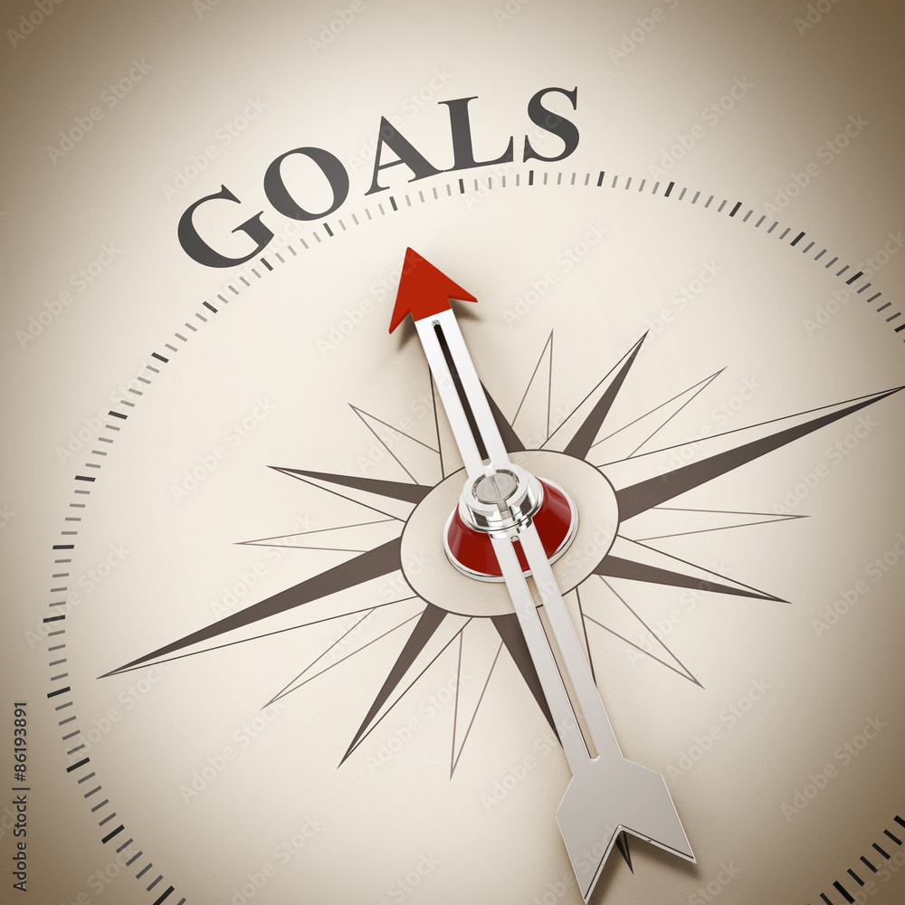 Compass Goals Compass Goals